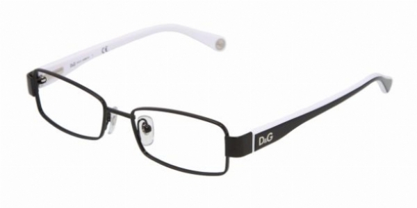 D&G 5081