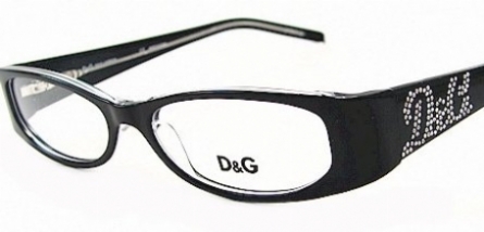 D&G 1129B