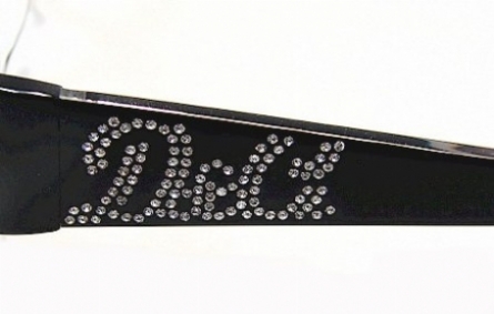 D&G 1129B 675