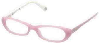  as shown/pink