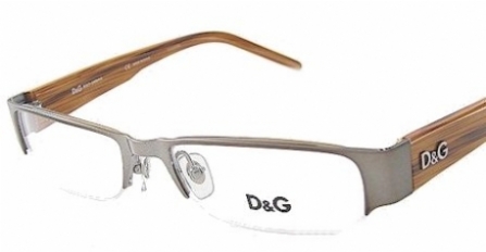 D&G 5017 018