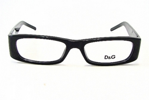 D&G 1155B 501