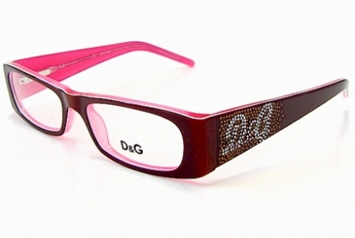 D&G 1155B