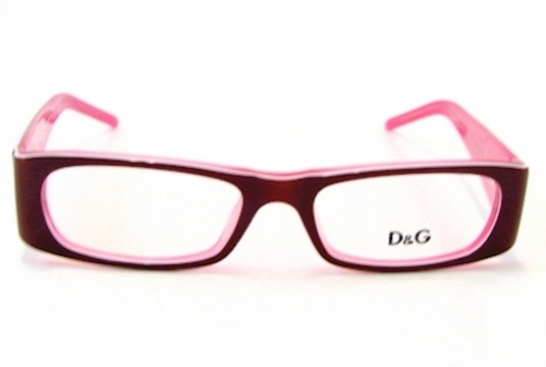 D&G 1155B 832