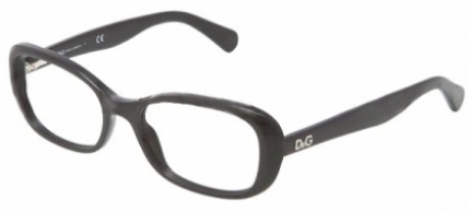  as shown/black clear