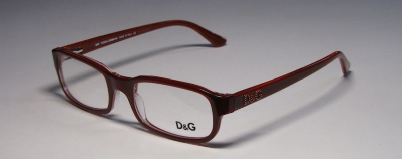 D&G 1104 610