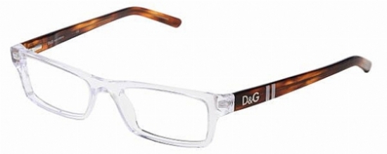 D&G 1143