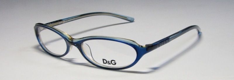 D&G 4147 3B