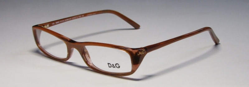 D&G 4161