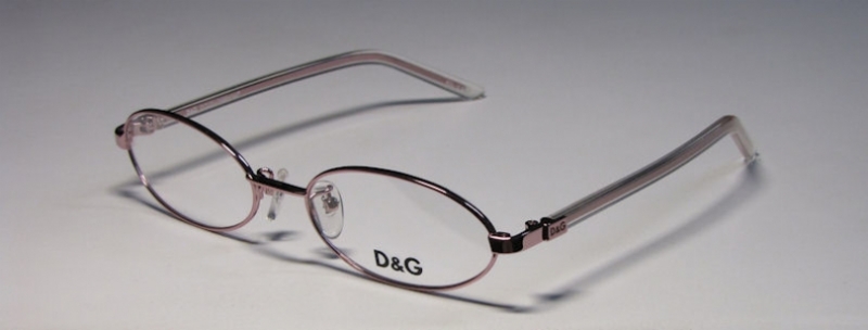 D&G 4172 3A