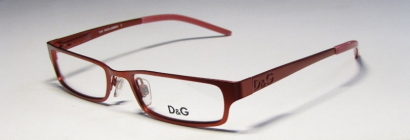 D&G 5008 107