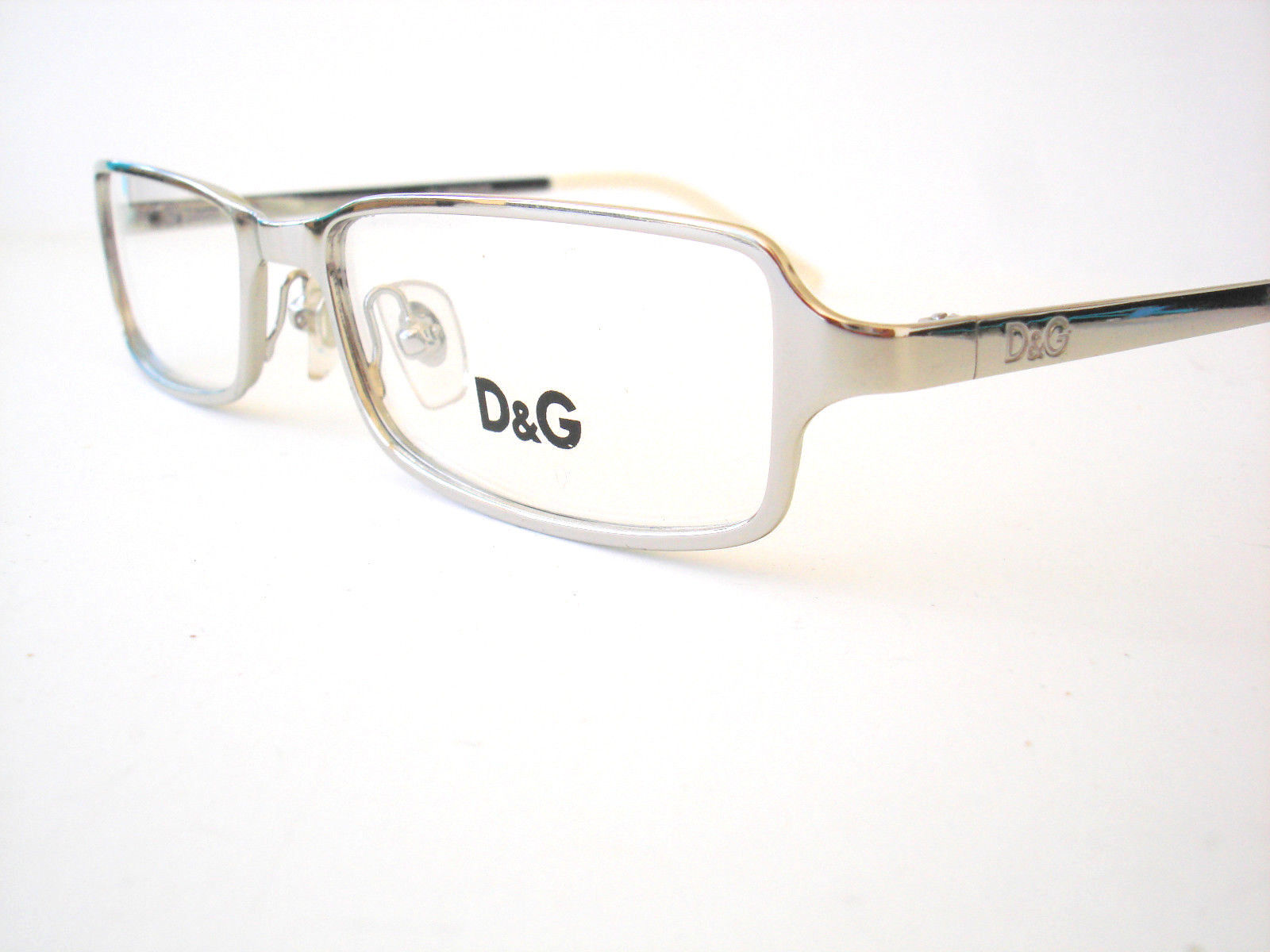 D&G 5012 02