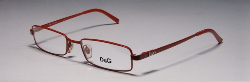 D&G 5029 015