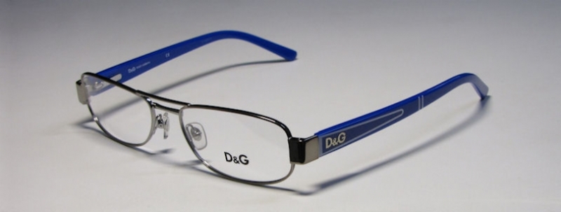 D&G 5040