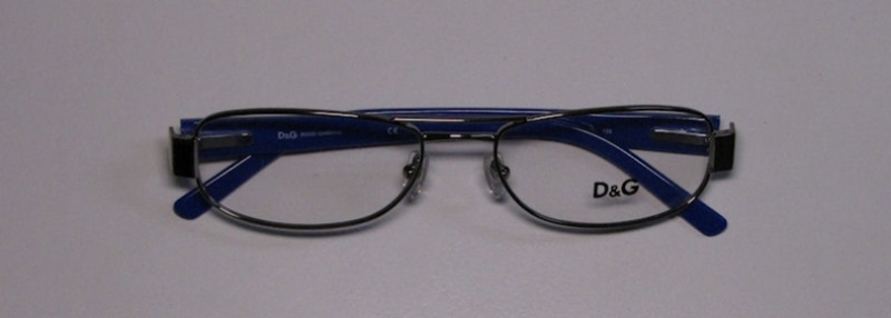 D&G 5040 231