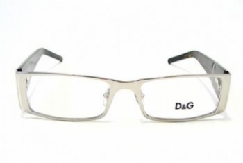 D&G 5052B 111