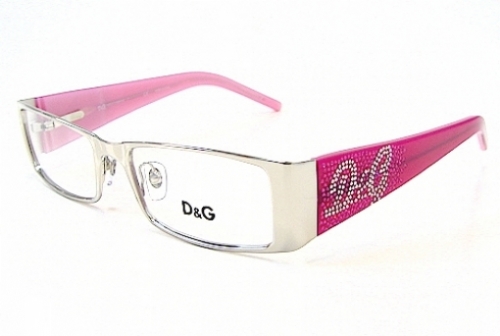 D&G 5052B 101