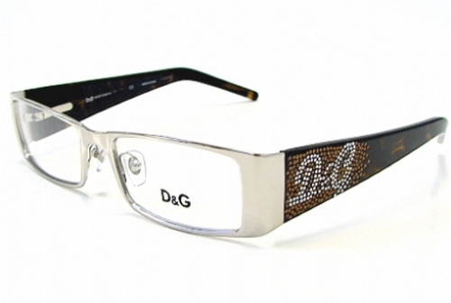 D&G 5052B 111