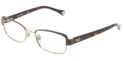 D&G 5102