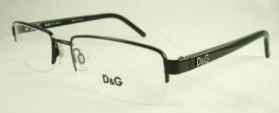 D&G 5025 064