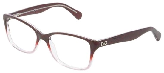 D&G 1246 2601