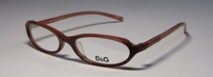 D&G 4147 6B