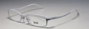 D&G 5022