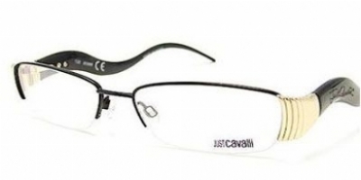 JUST CAVALLI 114 BR