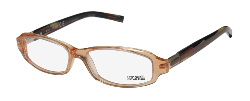 JUST CAVALLI 372