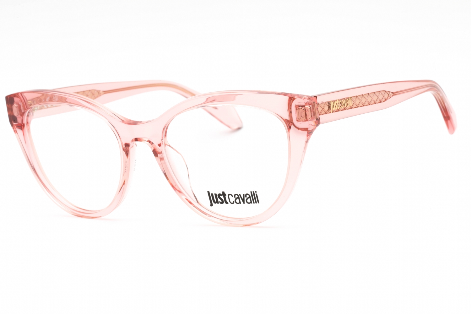 JUST CAVALLI 001