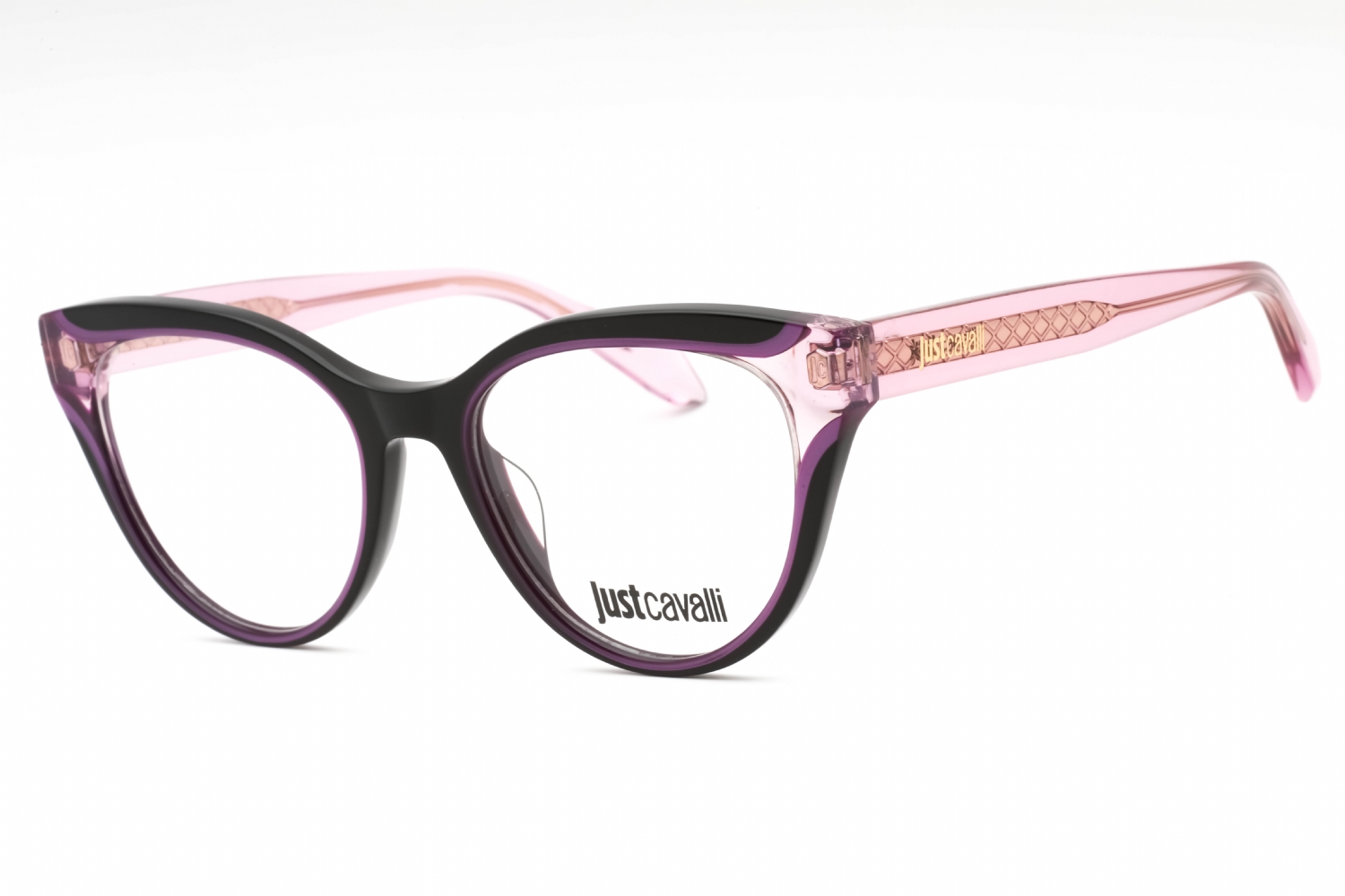 JUST CAVALLI 001V