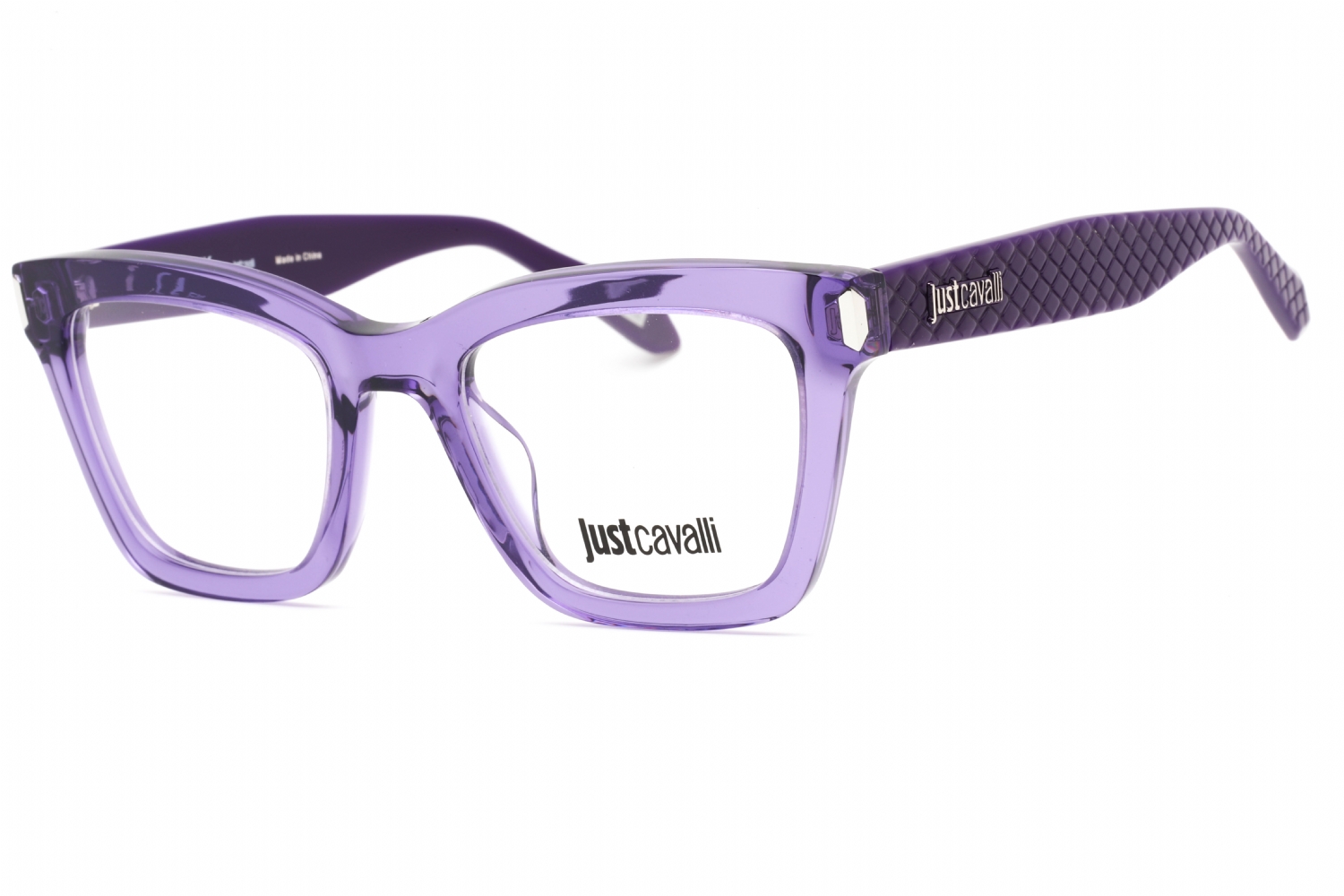 JUST CAVALLI 003V