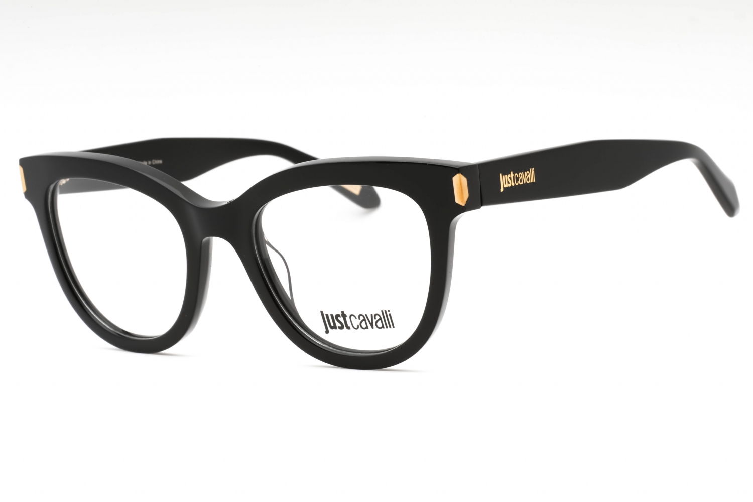 JUST CAVALLI 004