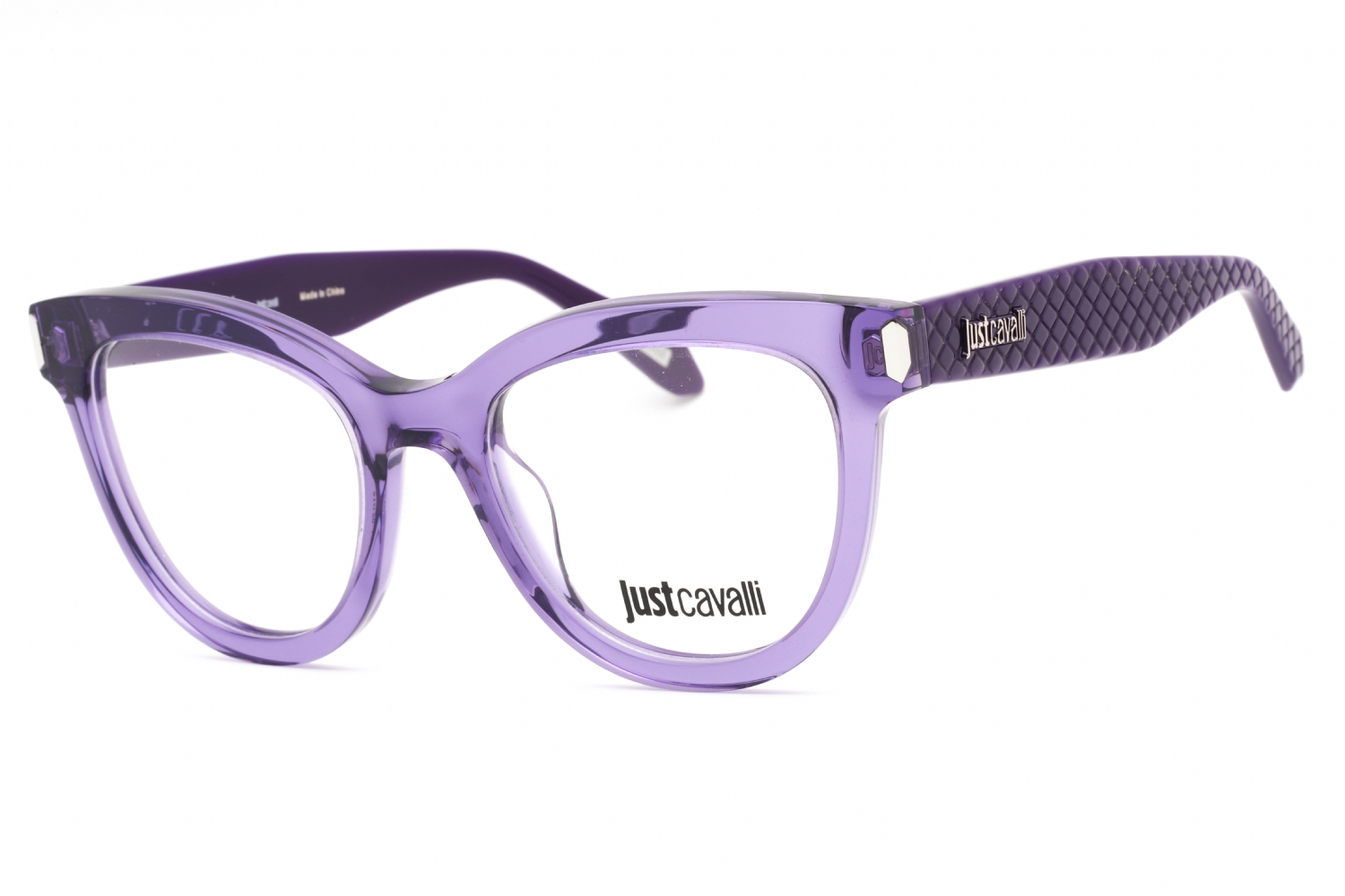 JUST CAVALLI 004V
