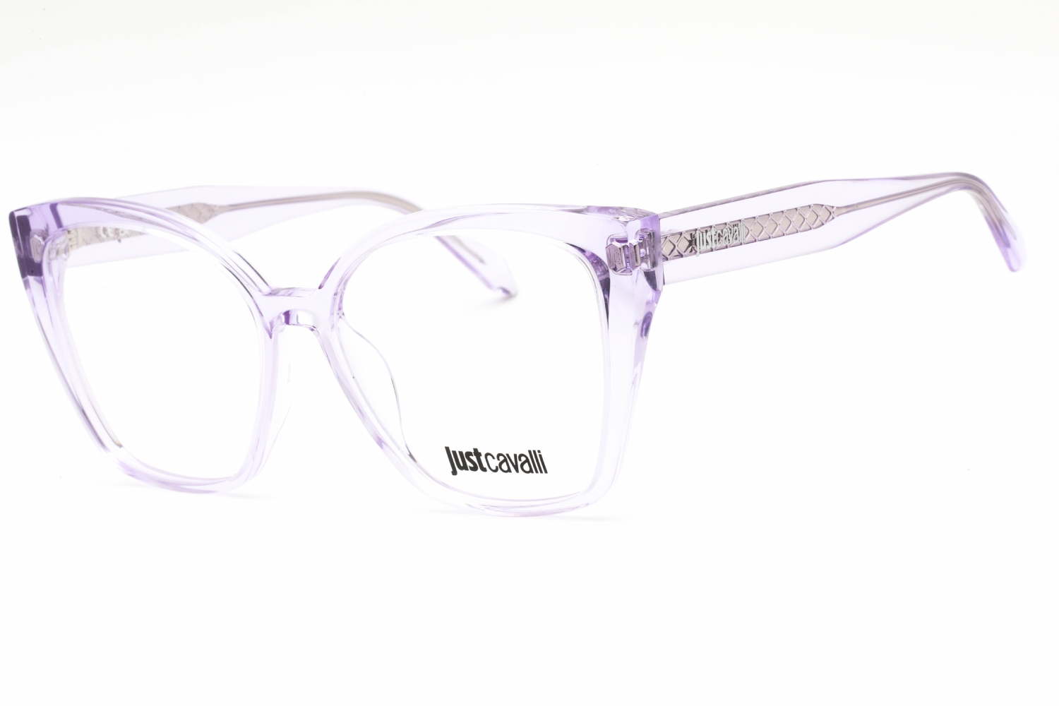  clear lens/shiny transparent purple
