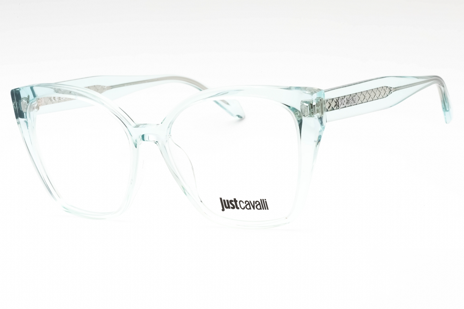 JUST CAVALLI 005