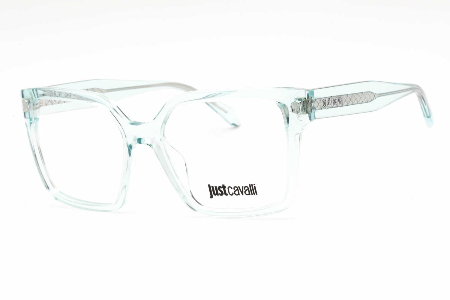 JUST CAVALLI 006