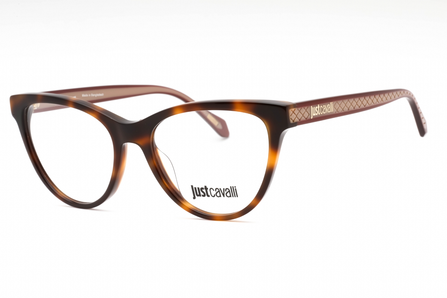 JUST CAVALLI 009