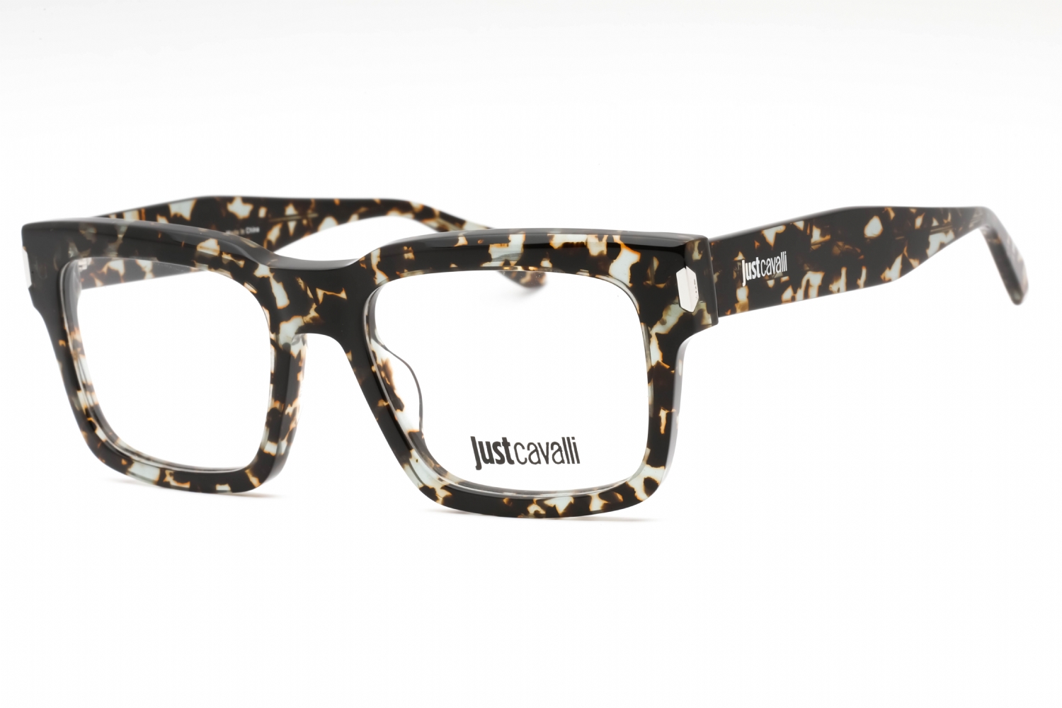 JUST CAVALLI 015