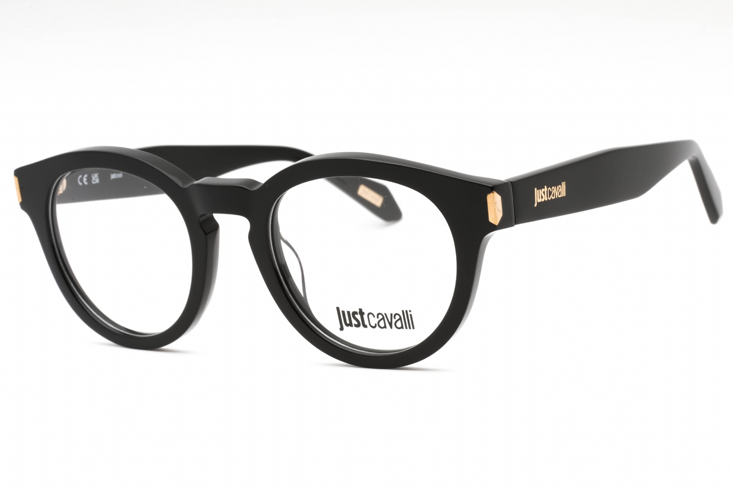 JUST CAVALLI 016