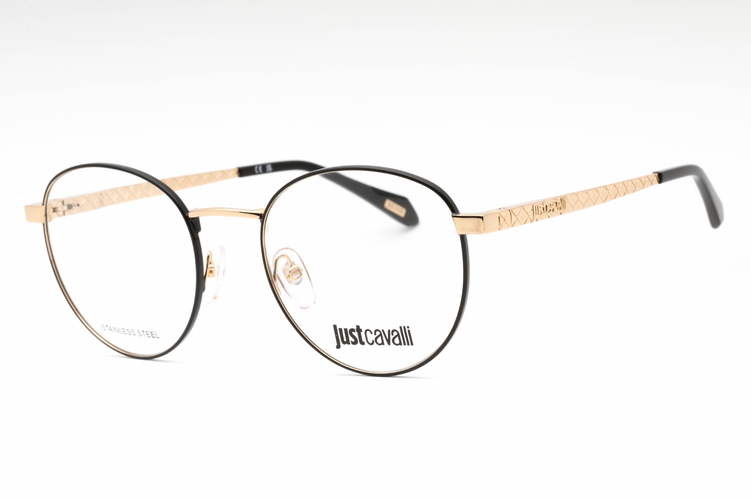 JUST CAVALLI 017