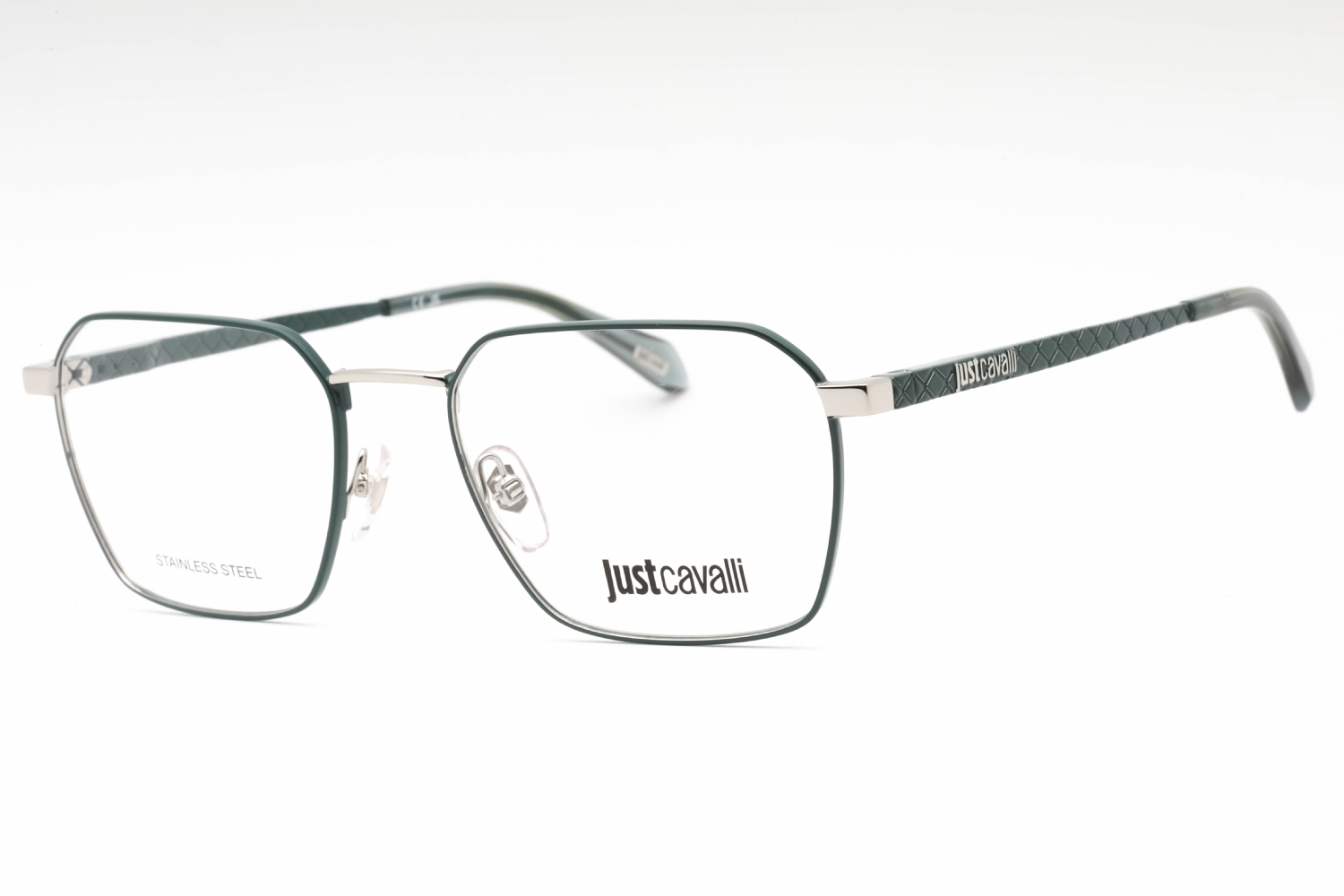 JUST CAVALLI 018