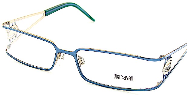 JUST CAVALLI JC21