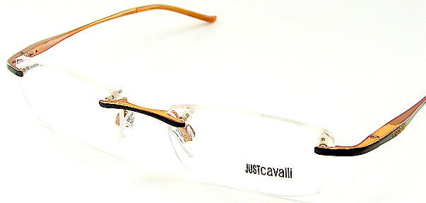 JUST CAVALLI JC22