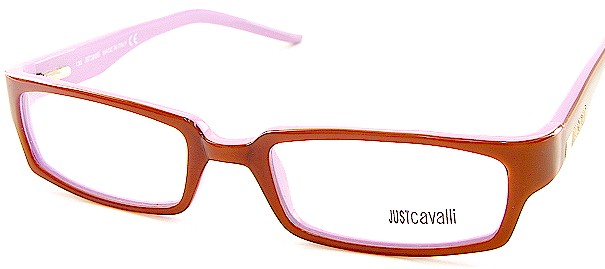 JUST CAVALLI JC26