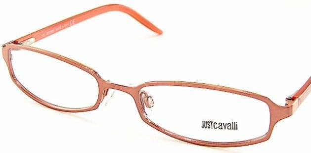 JUST CAVALLI 39