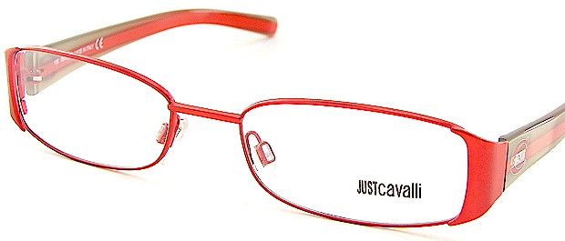JUST CAVALLI JC42