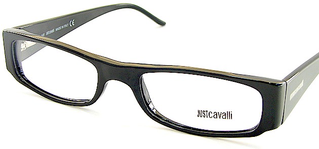 JUST CAVALLI JC44