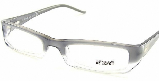 JUST CAVALLI 46