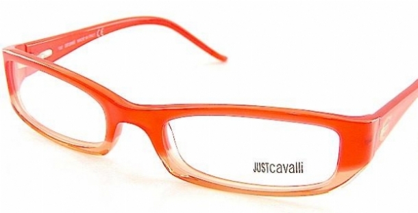 JUST CAVALLI 46 Q66